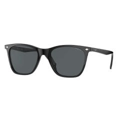 Vogue 0VO5351S W44/87 54 Erkek Gözlük