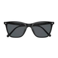 Vogue 0VO5351S W44/87 54 Erkek Gözlük
