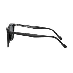 Vogue 0VO5351S W44/87 54 Erkek Gözlük