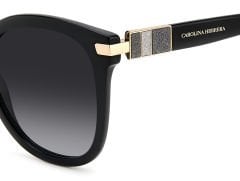 Carolina Herrera HER 0134/S-807559O Kadın Güneş Gözlüğü