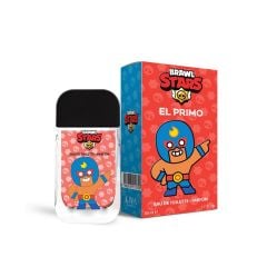 Kids Brawl Stars Edt 50 Ml
