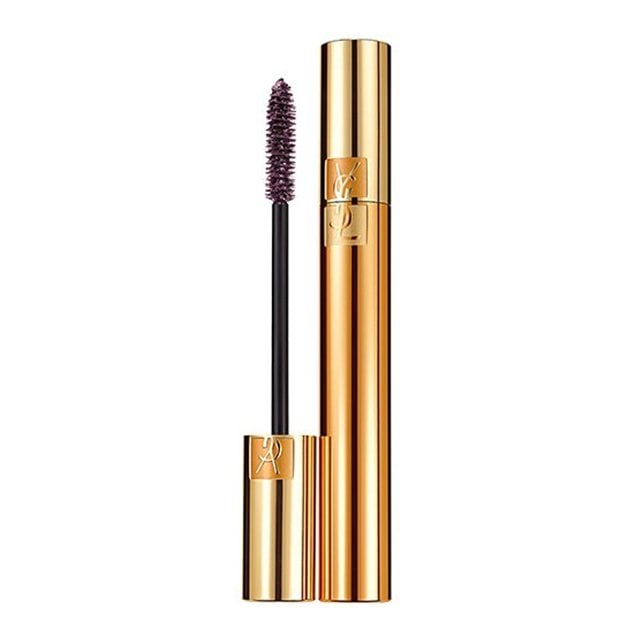 Yves Saint Laurent Mascara Vol.Effet Fx Cils 06