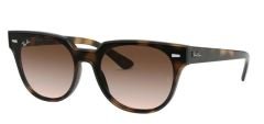Ray-Ban 0RB4368N-710/1339 Unisex Gözlük