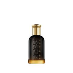 Hugo Boss Bottled Absolu Edp 50 Ml