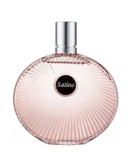 Lalique Satine Edp 100 Ml