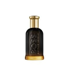 Hugo Boss Bottled Absolu Edp 100 Ml