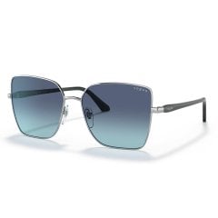 Vogue 0VO4199S 323/4S 58 Kadın Gözlük