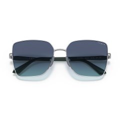 Vogue 0VO4199S 323/4S 58 Kadın Gözlük