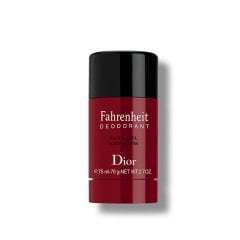 Dior Homme Fahrenheit Deodorant Stick 75 Ml