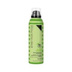 Diego Dalla Palma SC Jalu Aloe Yenileyici Antioksidan Sprey 150 Ml