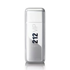 Carolina Herrera 212 Vip Men Edt 100 Ml