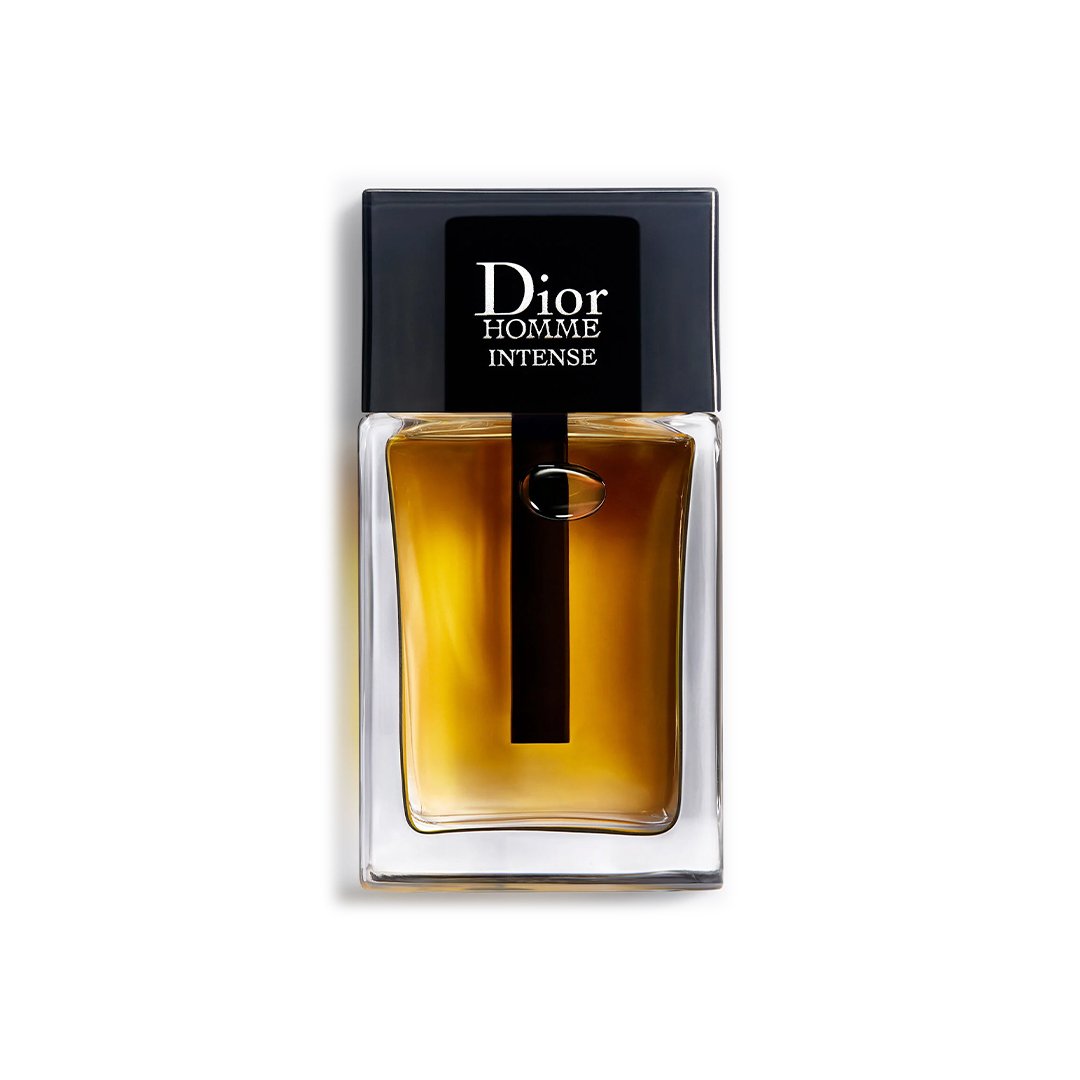 Dior Homme Intense Edp 50 Ml