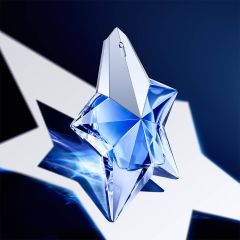 Thierry Mugler Angel Edp 50 Ml Refillable