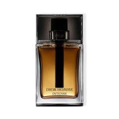 Dior Homme Intense Edp 100 Ml