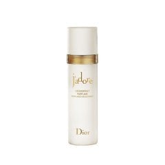 Dior Jadore Deodorant 100 Ml