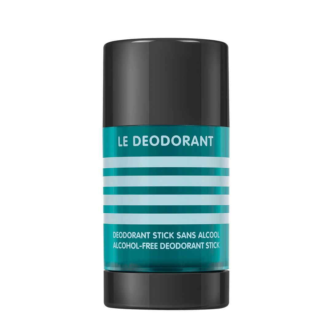 Jean Paul Gaultier Le Male Deodorant Stick 75 Ml