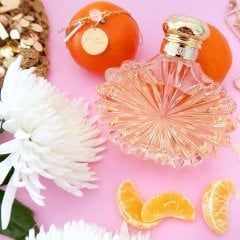 Lalique Soleil Lalique Edp 100 Ml