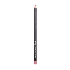 Diego Dalla Palma MU Lip Pencil 80 - Küllü Pembe