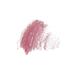 Diego Dalla Palma MU Lip Pencil 80 - Küllü Pembe
