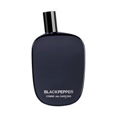 Comme Des Garçons Blackpepper Unisex Edp 100 Ml