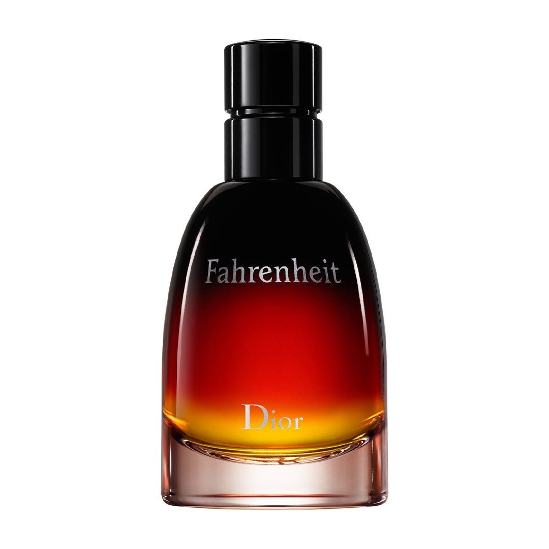 Dior Homme Fahrenheit Edp 75 Ml