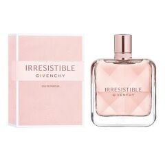 Givenchy Irresistible Edp 125Ml