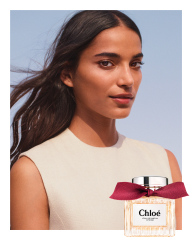 Chloe Signature Intense Edp 100 Ml