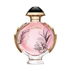 Rabanne Olympea  Blossom Edp 50 Ml