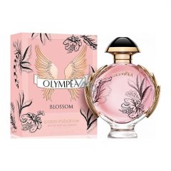 Rabanne Olympea  Blossom Edp 50 Ml