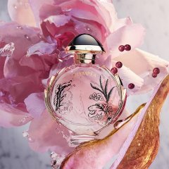 Rabanne Olympea  Blossom Edp 50 Ml