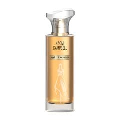 Naomi Campbell Pret A Porter Edp 30 Ml