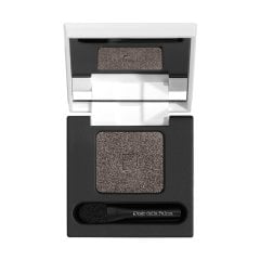 Diego Dalla Palma MU Eyeshadow Satin Pearl - Sedefli Göz Farı 113 - Metal Gun