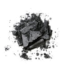 Diego Dalla Palma MU Eyeshadow Satin Pearl - Sedefli Göz Farı 113 - Metal Gun