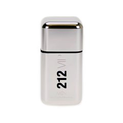 Carolina Herrera 212 Vip Men Edt 50 Ml