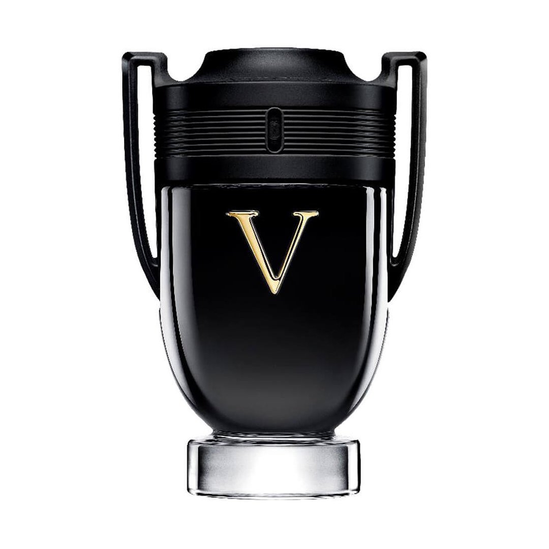 Rabanne Invictus Victory Edp 100 Ml