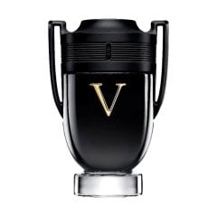 Rabanne Invictus Victory Edp 100 Ml