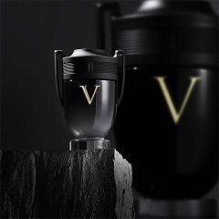 Rabanne Invictus Victory Edp 100 Ml