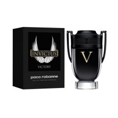 Rabanne Invictus Victory Edp 50 Ml