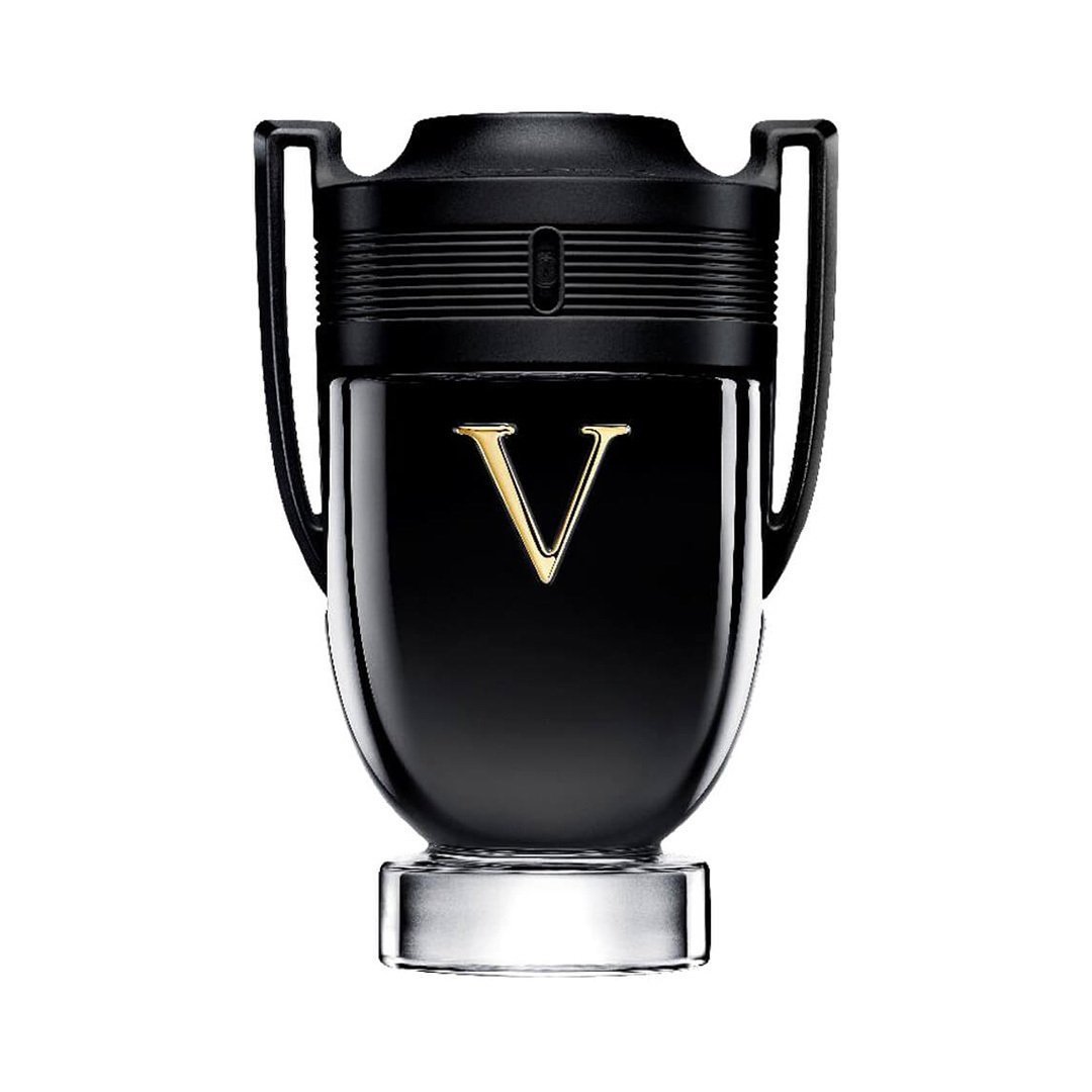 Rabanne Invictus Victory Edp 50 Ml