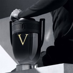 Rabanne Invictus Victory Edp 50 Ml