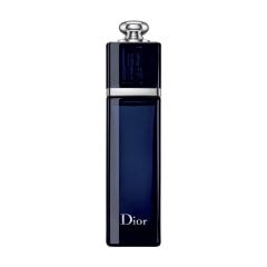 Dior Addict Edp 100 Ml