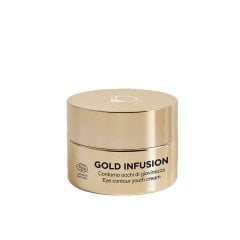 Diego Dalla Palma SC Gold Infusion Göz Çevresi Gençlik Kremi 15 Ml