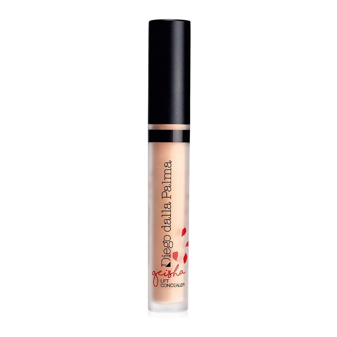 Diego Dalla Palma MU Concealer Geisha Lift - Kapatıcı 121