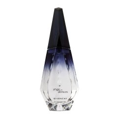 Givenchy Ange Ou Demon Edp 100 Ml