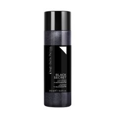 Diego Dalla Palma SC Black Secret Cilt Yenileyici Losyon 200 Ml