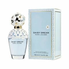 Marc Jacobs Daisy Dream Edt 100 Ml