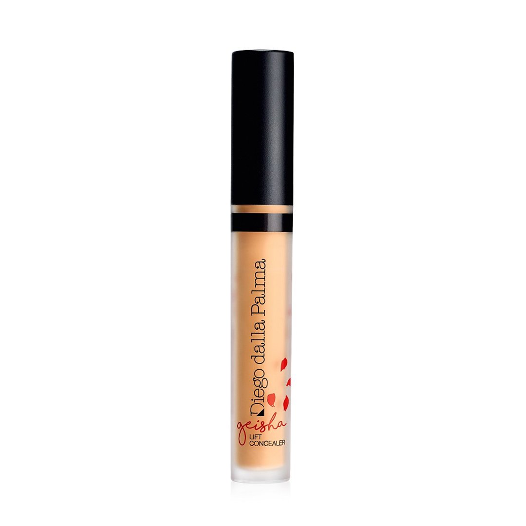 Diego Dalla Palma MU Concealer Geisha Lift - Kapatıcı 120