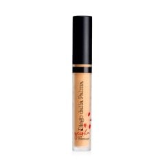 Diego Dalla Palma MU Concealer Geisha Lift - Kapatıcı 120
