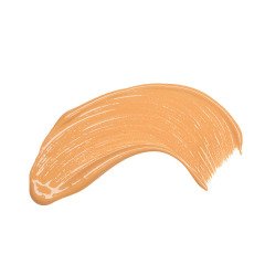 Diego Dalla Palma MU Concealer Geisha Lift - Kapatıcı 120