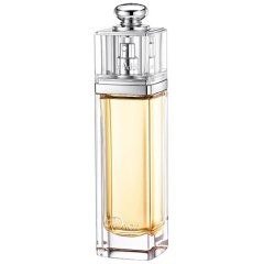 Dior Addict Edt 50 Ml